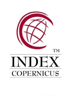 Copernicus